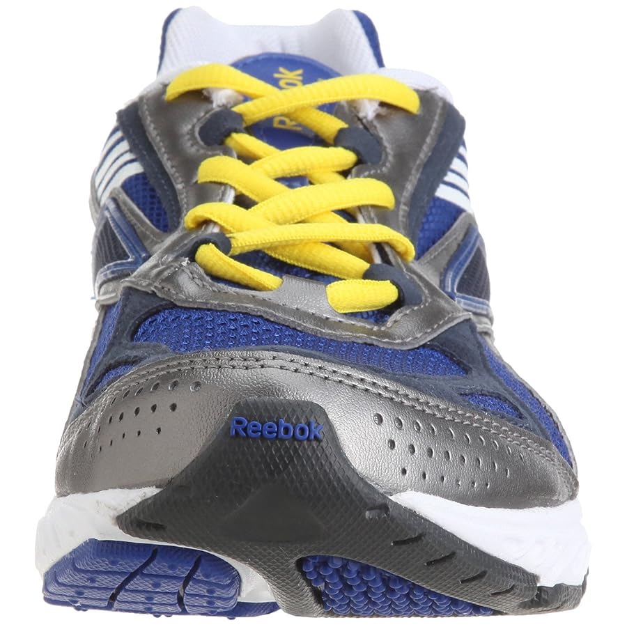 美品 Reebok TAIKAN NK III ランニングシューズ スニーカー Amazon | [リーボック] TAIKAN NK III 00 (ウルトラマリン